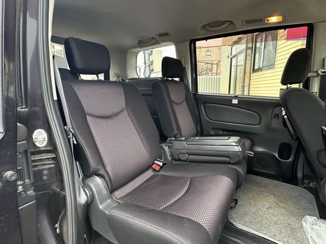 �C�ɂȂ鎖�Ȃǂ�����܂����炨�C�y�ɂ��₢���킹�������܂�!!