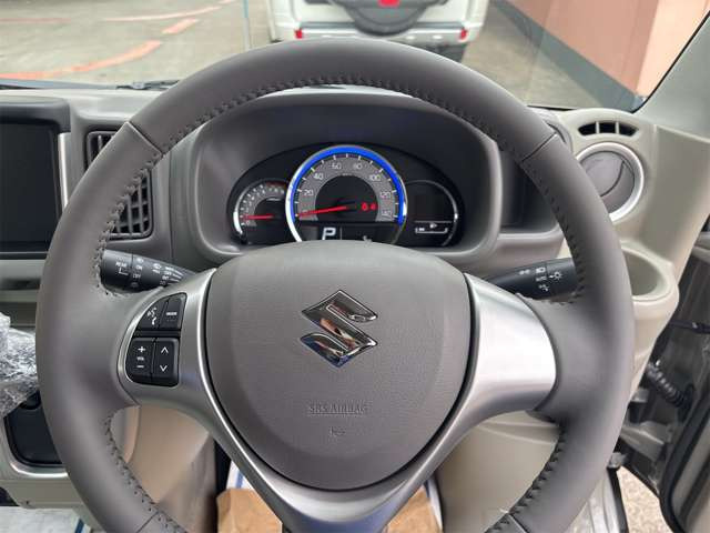 �v�����X�e�A�����O