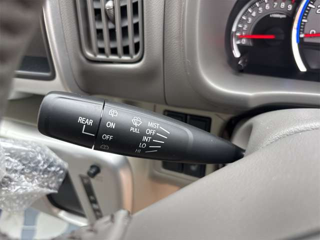 �������C�p�[