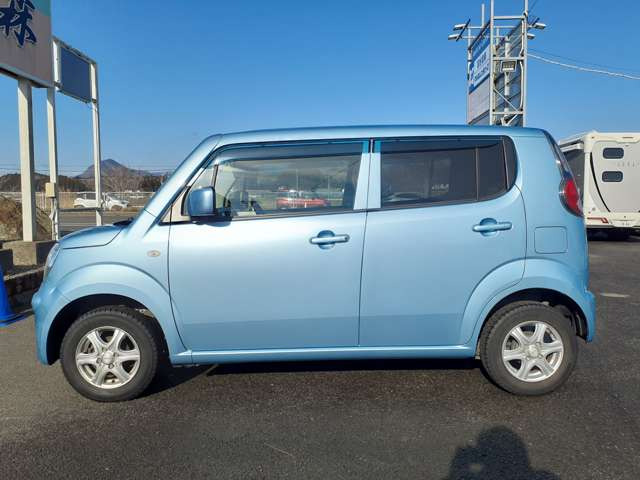 ��g�F�؍H��ɂĔ[�ԓ_�������v���܂�!�Ԍ������͂������A��ʐ����A�i�r�A�h���C�u���R�[�_�[�AETC�A�I�[�f�B�I���t���ȂǍs���Ă���܂��̂ł��C�y�ɂ����k��������!