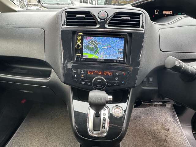 �A�t�^�[�T�[�r�X�ɂ��͂����Ă���܂�!�C���E�Ԍ��Ȃǂ��Ή������Ă��������Ă܂��B