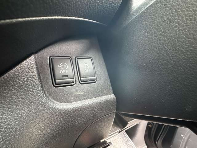 �A�t�^�[�T�[�r�X�ɂ��͂����Ă���܂�!�C���E�Ԍ��Ȃǂ��Ή������Ă��������Ă܂��B