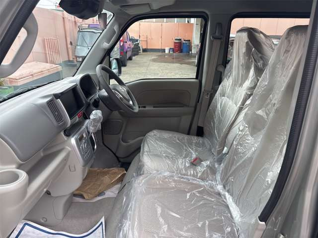 �x���`�^�C�v�V�[�g