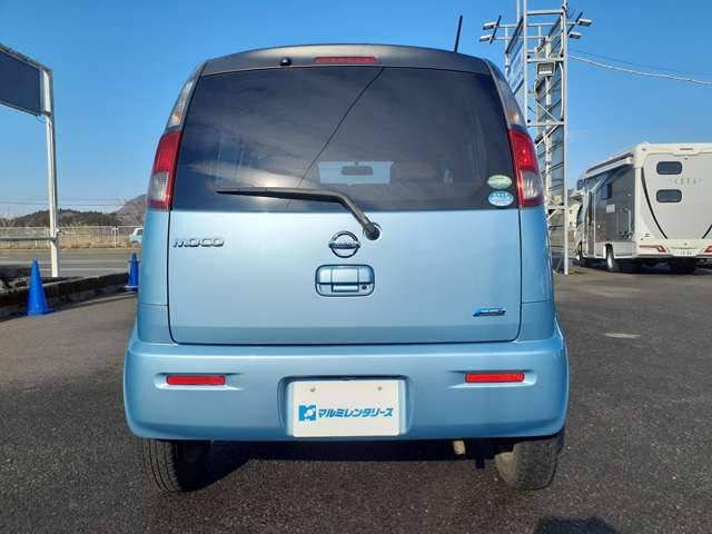 �V�ԁA���g�p�Ԃ͓o�^����5�N�ԐV�ԕۏؕt��!�����̂��q�l�ł������ԁA���S���Ă���蒸���܂�!