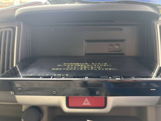 �u���[�g�D�[�X DVD�r�f�I CD ���W�I