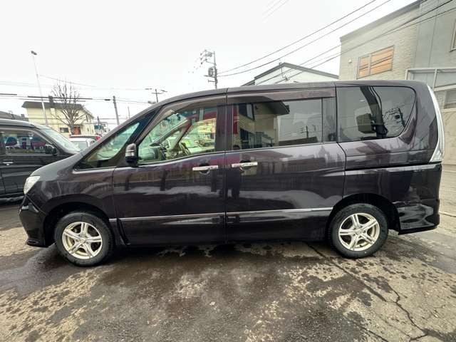 �S�ԓ��Ўw��H��ł̓_���������s���Ă���܂��B���q�l�ɂ����S�A�����������񋟂����Ă��������܂��B