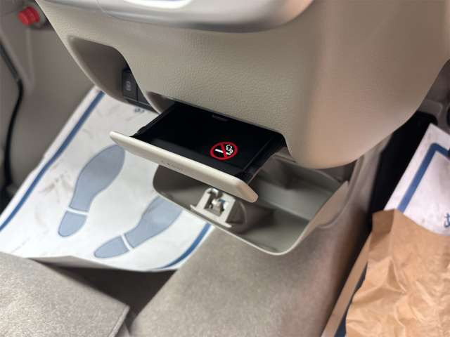 �R�C���P�[�X