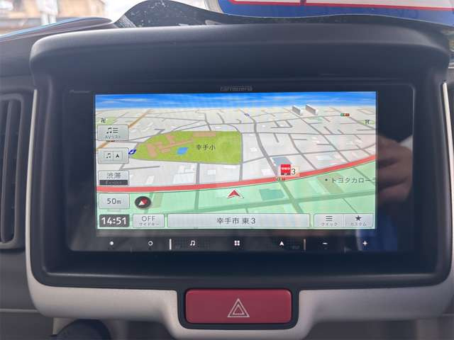 �C���`�A�b�v���Ή��ł��܂�