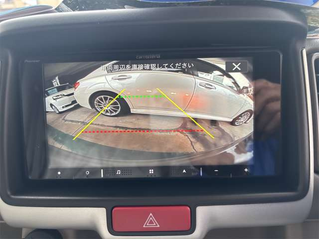 �o�b�N���j�^