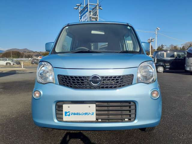 ���ÎԂɂ͈��S�̑S���Ή�1�N�ԑ��s�����������ۏؕt��!�A�b�v�O���[�h�ōŒ�2�N�ԉ����ۏ�!�ۏ؂͈̔͂���������t���Ă��܂�!