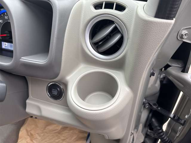 �֗��ȃh�����N�z���_�[