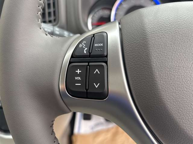 �X�e�A�����O�X�C�b�`