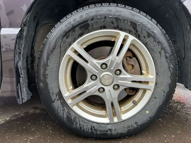 �����������Ă��������Ă܂��̂ŏ��k�̍ۂɂ����k������!