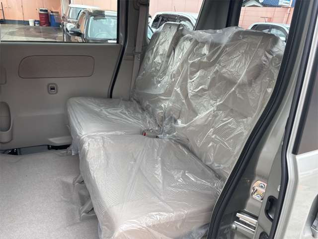 �����V�[�g�X���C�h&���N���C�j���O�ł��܂�