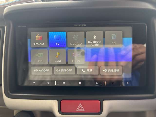 SD�i�r �t���Z�OTV