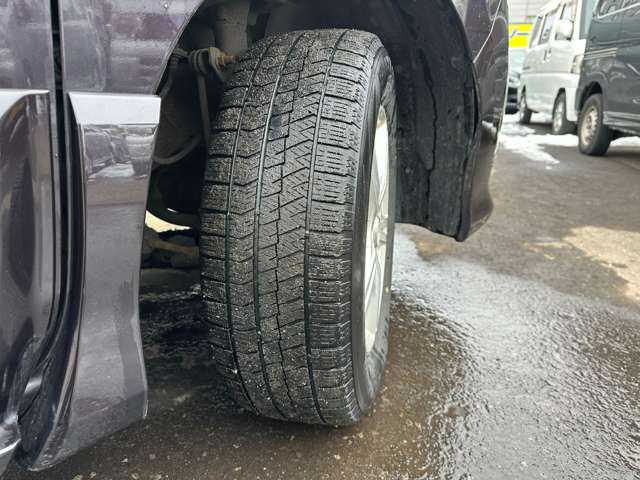 �����������Ă��������Ă܂��̂ŏ��k�̍ۂɂ����k������!