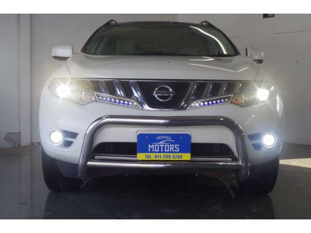 �В��̐l��k���{���� �܂��͂����k���������� ���Ђ����ς�ł���ɂ���!!