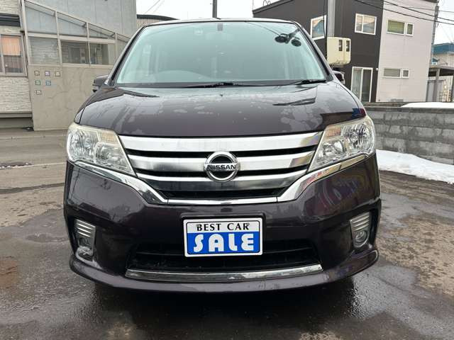 ���ʂ���̉摜�ł��B