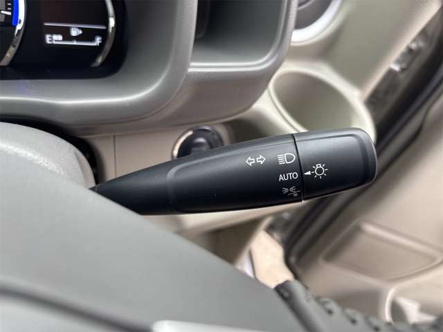 �I�[�g���C�g