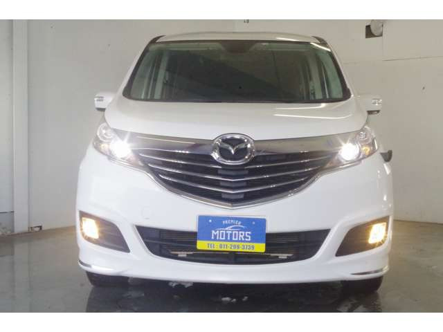 �В��̐l��k���{���� �܂��͂����k���������� ���Ђ����ς�ł���ɂ���!!