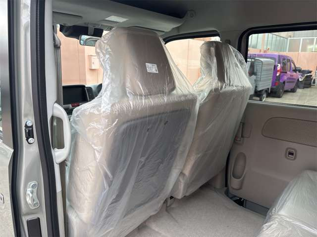 ����Ȕw������O�ɓ|���܂�