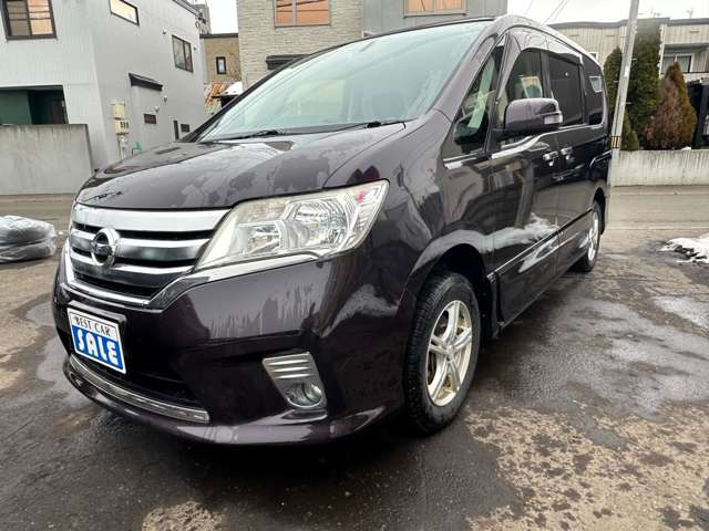 ���₢���킹�̓t���[�_�C�����u0078-6002-154962�v�������͂��������B�t���[�_�C�����Ȃ̂ł��q�l�̓d�b�����̂����S�͂������܂���B