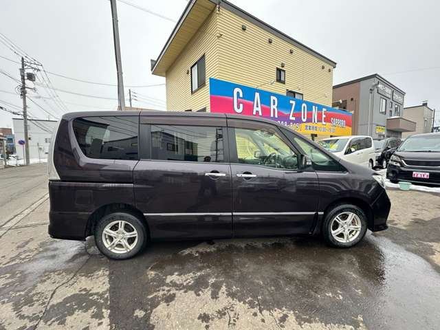 �O���̔��h���Ȃǂ������̉��i�ŃT�[�r�X�������܂��B���񂲑��k��������!