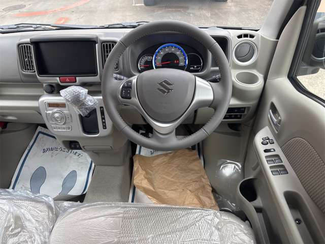 W�G�A�o�b�N ABS