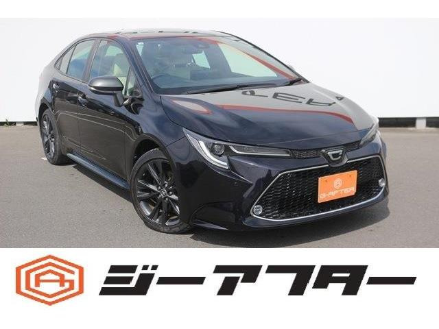 ゼロカレンデッキ 調整パーツ付き （ゼロカレンデッキ紫 APつき）