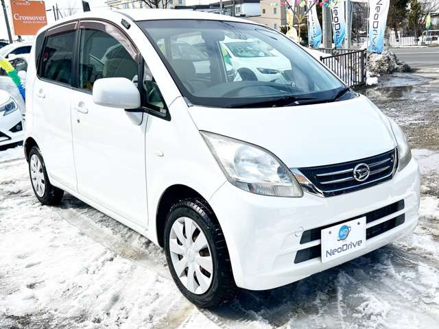 �����Ԃ̃����e�i���X���I�C�������A�^�C�������Ȃǂ̌y�����������Ă���܂�!�����Ȃǂ��C�y�ɂ����k��������! TEL:0138-83-5680