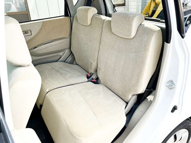 ���S�ԕۏؕt��1�N&�����������̕ۏ؂����t�����Ă���܂�!TEL:0138-83-5680