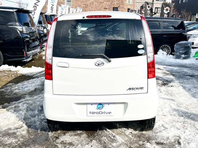 ���D�y�{�X���̍݌ɂ���ł������񂹉\!�ڂ����͂��C�y�ɂ��⍇��������! TEL:0138-83-5680���эL��