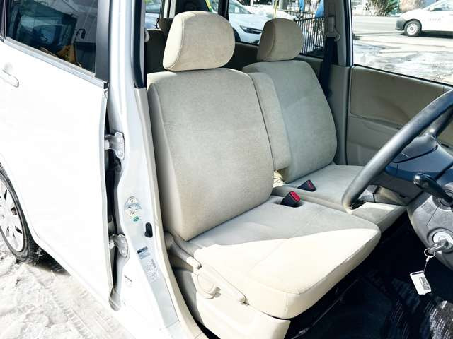 ���݌ɂɂȂ����Ԃł����S�����炨�T���������܂��B���C�y�ɂ��⍇����������! TEL:0138-83-5680