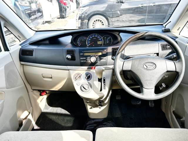 �����[���ɕs���ȕ����Ǝ��̐R����ōw�����T�|�[�g���܂�!���C�y�ɓ��X�܂ł��₢���킹��������!���d�b�ł��Ή��\�ł�! TEL:0138-83-5680