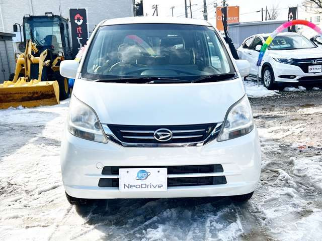 ���l�I�h���C�u���َx�X���̒��ÎԂ������ɂȂ��Ē������肪�Ƃ��������܂�!���X�͍���5���������ɖʂ��Ă���A�̂ڂ肪�ڈ�ƂȂ��Ă���܂�!