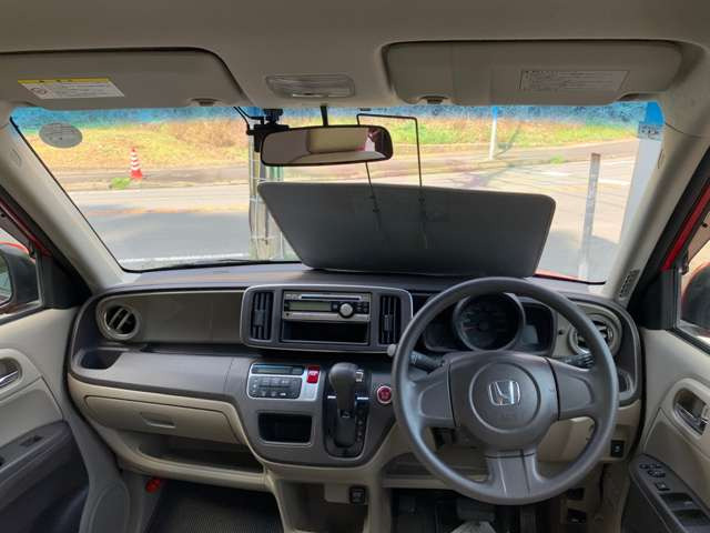 N-ONEG Lパッケージ