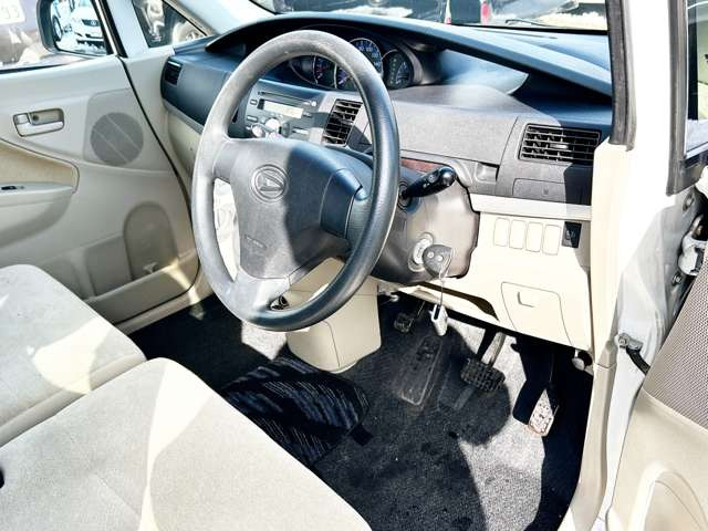 ���S�����Е����戵�X���S���ǂ��ł����_��\�ł�!���Ԃ̏ڍׂ�ǉ��̂��ʐ^������]�̏ꍇ�͂��C�y�ɂ��⍇����������! TEL:0138-83-5680