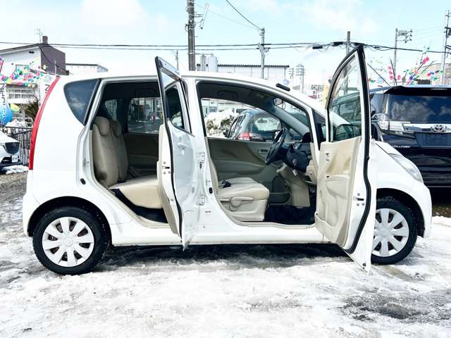 �������A��������{�����̔������ł͂Ȃ��A���Ԃ̉����┃����s���Ă���܂��B���肾���ł�OK!���C�y�ɂ����k��������! TEL:0138-83-5680