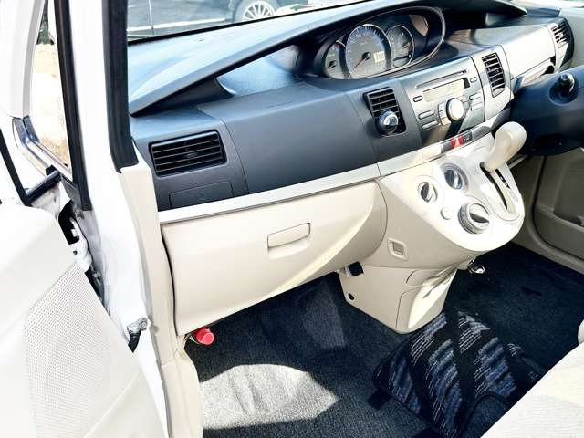 �����O���R���������X�O�ɂ��d�b�ł̉��R�����\�ɂȂ�܂�!�Ǝ��̐R����ōw�����T�|�[�g���܂�! TEL:0138-83-5680