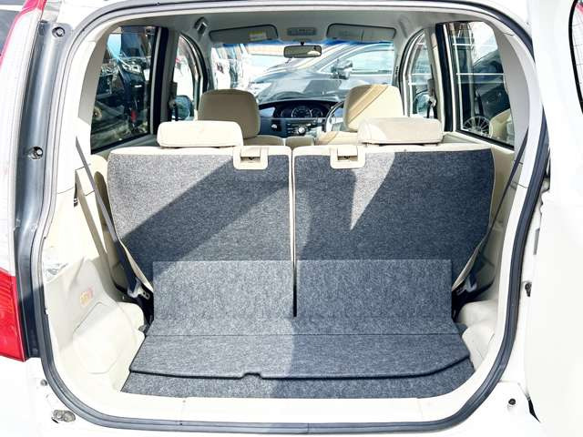 ���S�ԓ_�����������_�񂢂����������Ԃ͐����H��ɂē_��������̔[�ԂɂȂ�܂�!�S�ԓ_���L�^��t��!