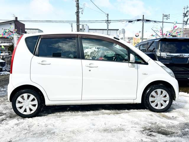 �������h�K�h�����������K������!�����̓h���Ŏ{�H�������܂�!��p�ȂǏڂ����͂��⍇����������! TEL:0138-83-5680