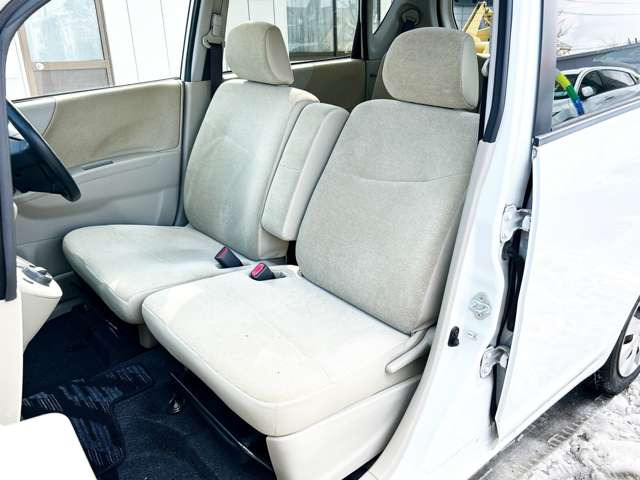 �����C����������Ă���܂�!���C�y�ɂ����k��������!���ς����ł�OK! TEL:0138-83-5680