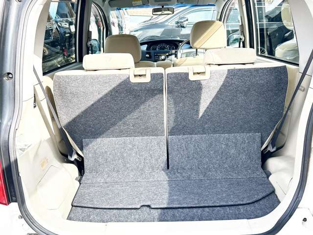 ���D�y�X�A���ٓX��2�X�܍��v�Ŗ�90��̍݌ɂ����p�ӂ��Ă���܂��B���X����̂����񂹉\!���C�y�ɂ��⍇����������! TEL:0138-83-5680