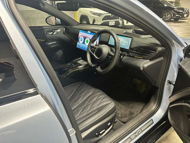 シールベースモデル