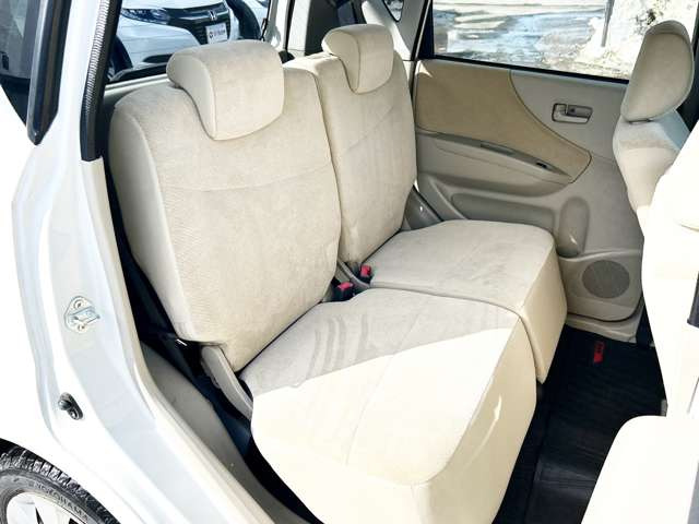 ���D�����[�� ���[�X�����A��舵���Ă���܂��̂ł��C�y�ɂ����k��������! TEL:0138-83-5680