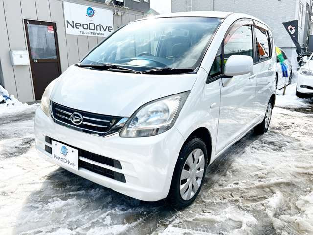 ���Ԍ������X�ōw������Ă��Ȃ����Ԃł�����܂�!��Ԃ����p�ӂł��܂��̂ł����k������! TEL:0138-83-5680