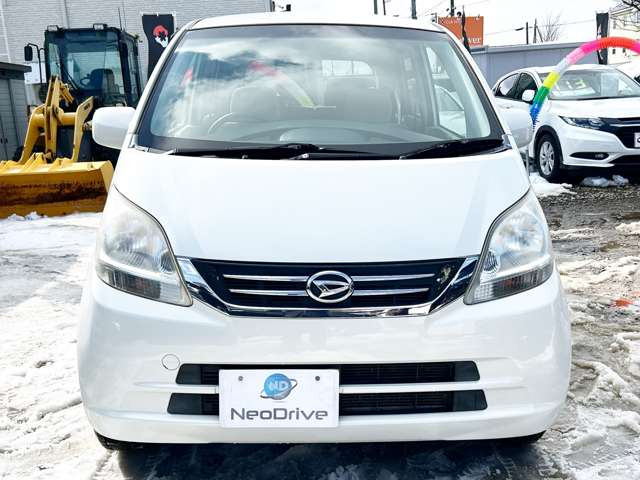 �����̑���t���J�[�i�r��h�����R�Ȃǂ̗p�i�̎��t�����s���Ă���܂�!���C�y�ɂ����k��������! TEL:0138-83-5680