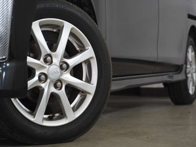 �^�C���̃z�C�[���ׂ̍����Ƃ���܂ŃL���C���ɂ��Ă��炨�n�����܂�!