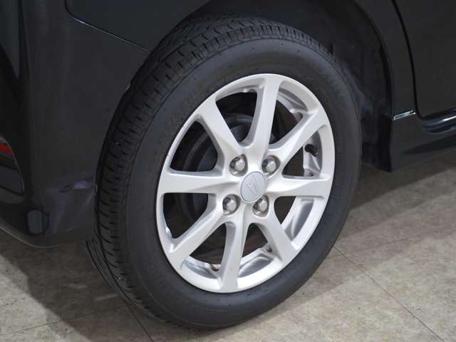 �^�C���̃z�C�[���ׂ̍����Ƃ���܂ŃL���C���ɂ��Ă��炨�n�����܂�!