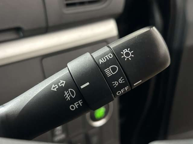 ���Ԃ̔̔������ł͂Ȃ��A���Ԃ̔�����肾���������Ă��������Ă���܂�!